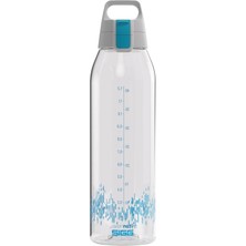Total Clear One Myplanet Aqua 1.5 L