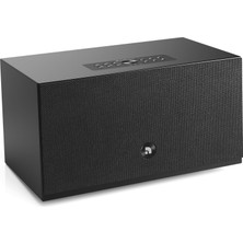 Bluetooth Hoparlör ve Wlan Multiroom Hoparlör