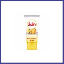 Bezos Pişik Krem 100ML 1 Adet Mrl