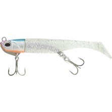 Beach Walker Haul Set 27GR ABA0189 Sakura Sardine Ob Suni Yem