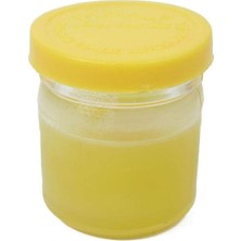 Pinax Lehim Pastası 40 gr
