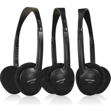 Ho 66 Stereo Kulaklık