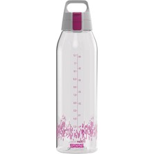 Total Clear One Myplanet Berry 1,5 L