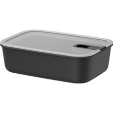 Easyclip Saklama Kabı 1500 ml