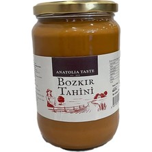Bozkır Tahini 700 gr