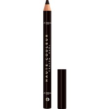 Cosmetics Haute Couleur Göz Kalemi - 120 Brun Leather