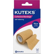 Kohezif Bandaj 10CM x 4.5m