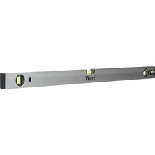 W 2338, Su Terazisi, Gri/siyah 80 cm