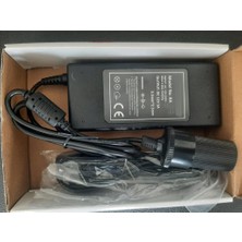 Çakmak Adaptörü Araç Çakmaklık Çevirici Ev Tipi Çevirici Adaptör 5 AMPER/12VOLT