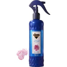 Rivola Şakayık Oda Spreyi Hava Ferahlatıcı 300 ml
