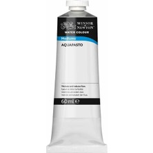 Aquapasto (Yoğun Doku Medyumu) 60ML