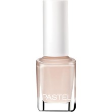 Pastel Oje 27 (13 Ml)