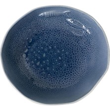 Mare Salata Kasesi 27CM