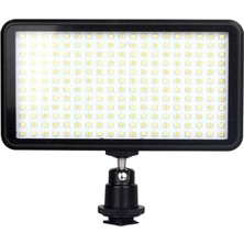 228A LED Işık