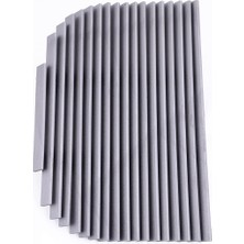 Gurme Izgara (Gogrill Uyumlu)