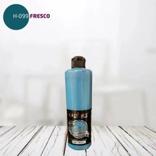 Hybrid Akrilik Boya Fresco 500ML N:H-099