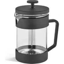 French Press 330ML