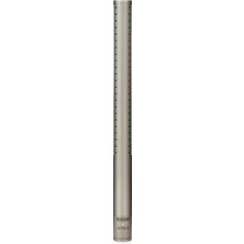 Rode Ntg3, Kondenser Shotgun Mikrofon (Gümüş)