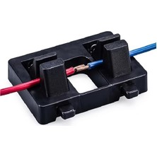 Marxlow ZD-11Z Kablo Lehimleme Aparatı