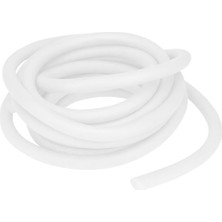 15 mm Beyaz Polietilen Derz Dolgu Fitili – 20 Metre