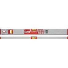 690080 Eurostar Su Terazisi 80 cm