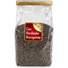 Chia Tohumu 150G