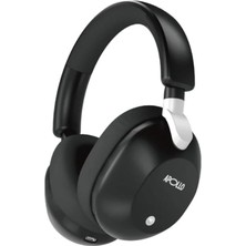 Apollo Max Kulaklık Beyaz