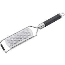 Sprıng 1816830024 Tools Fusıon2+ Ince Rende