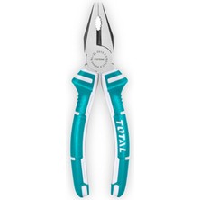 Araçlar Kombinasyon Pense (180MM 7'' - THT110706P)