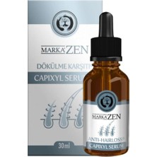 Capixyl Serum 30 ml