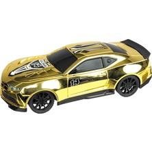 1:16 Sparkling Tuners Uzaktan Kumandalı Araba