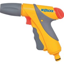 Hozelock 2682H Sivri Uçlu Ayarlı Hortum Tabancası Plus