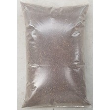 Büyükbaş Hayvan Gübresi 3 kg Yanmış Elenmiş Gübre