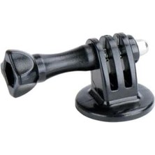 Universal Adapter Mount