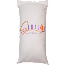 Serakülit Perlit - 15 kg