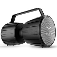 Bluetooth Hoparlör