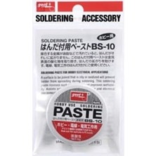 Goot Lehim Pastası 10G