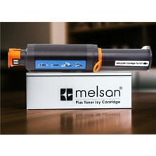 Hp Uyumlu Neverstop Laser 1000A Toner Muadil