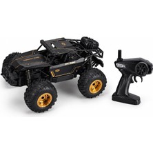 Uzaktan Kumandalı 1:12 2.4g Şarjlı Hızlı Off Road Storm Araba, Full Fonksiyon Rc Arazi Aracı, Büyük Tekerlekli Kumandalı Yarış Oyuncak Arabası SYR-666