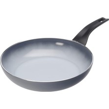 Moneta Aria Tava 28 cm
