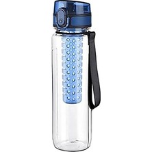 Sport Detox Matara 700 ml