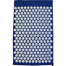 Çivili Mat 68 cm x 42 cm x 2 cm