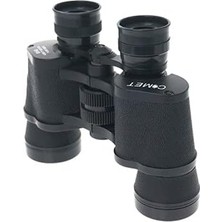 Süper Kalite 8X40 Rus Model Dürbün Comet Nikula Dürbün