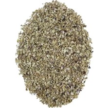 Tahtakale Toptancıları Kabuk Kumu (Öğütülmüş Deniz Kabuğu) 100 Gram Natural
