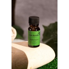 Love Bundles Ingiliz Nanesi Uçucu Yağ / Buhurdanlık Esansı / Aromaterapi / Uçucu Yağ Buhurdanlık Yağı 10ML