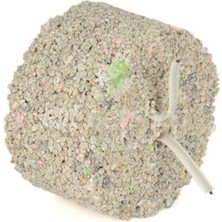 Kuşlar Için Mineral Blok Açık