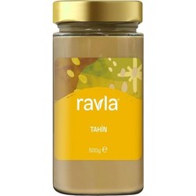 Tahin - 500G