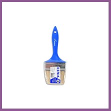 Bezos 4no Kestirme Fırça 003057 1 Adet Rengaren