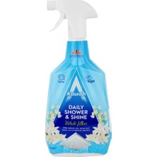 Astonish Günlük Duş Temizleyici 750 ml
