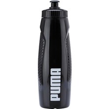 Unisex Yetişkin Puma Tr Bottle Core Su Şişesi